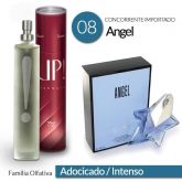 08- Angel (A/B)